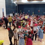 phoca_thumb_m_karneval 50 Fotogalerie